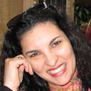 Life Group leader