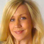 Life Group leader