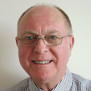 Life Group leader